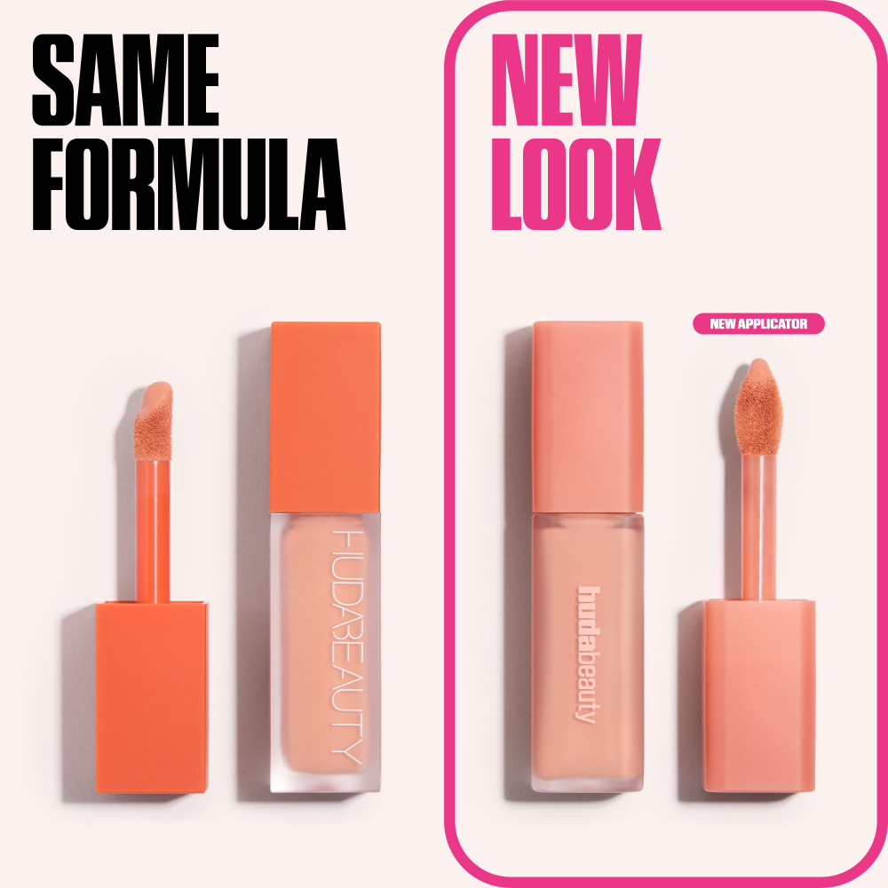 #FAUXFILTER COLOR CORRECT (CORRECTOR)